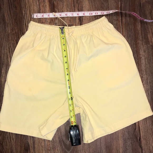 Southern Expressions-High Rise Elastic Drawstring - Picture 4 of 7